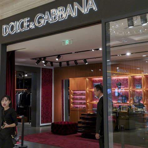 dolce and gabbana insult china|dolce and gabbana china.